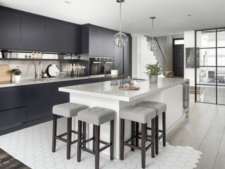 Villa for Sale in Costa Blanca Ciudad Quesada, Alicante 9