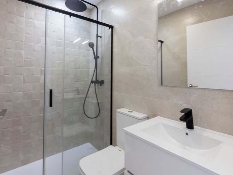 Villa for Sale in Costa de Almeria San Juan De Los Terreros, Almeria 9