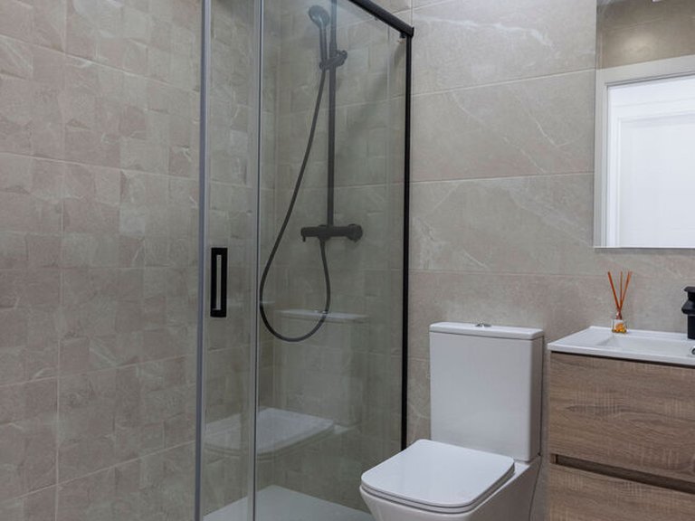 Villa for Sale in Costa de Almeria San Juan De Los Terreros, Almeria 10