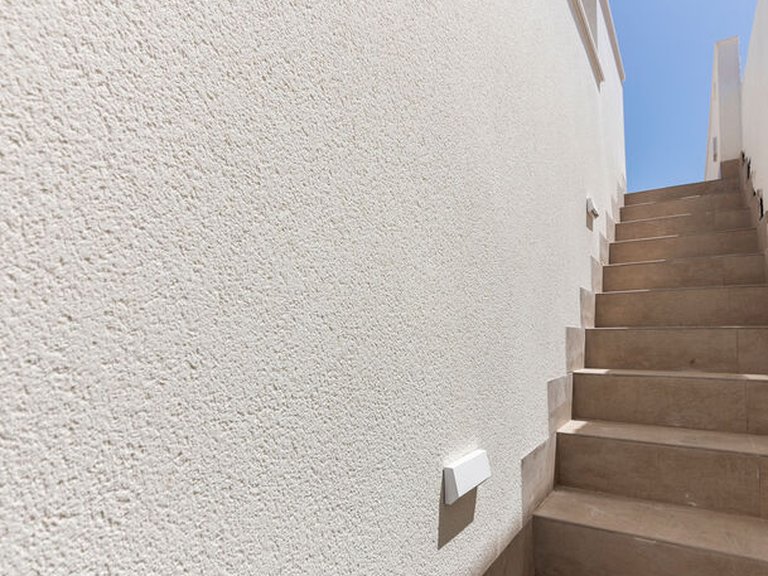 Villa for Sale in Costa de Almeria San Juan De Los Terreros, Almeria 16
