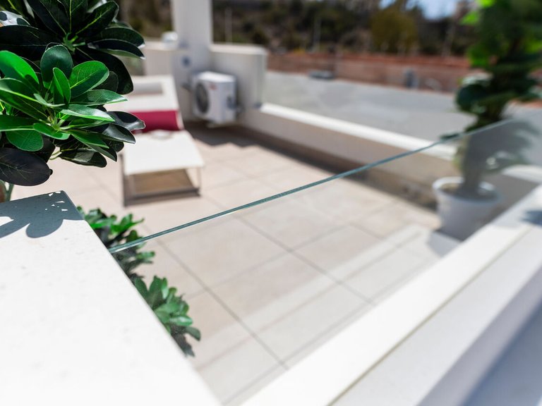 Villa for Sale in Costa de Almeria San Juan De Los Terreros, Almeria 19