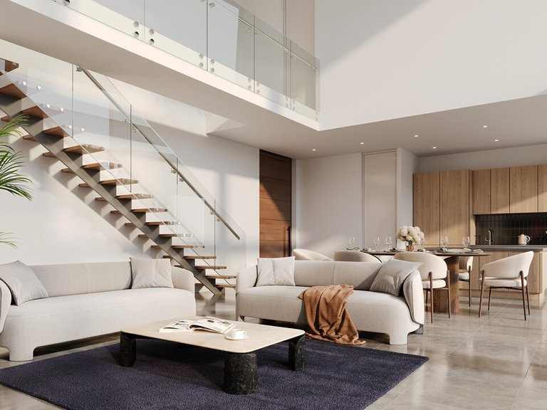 Villa for Sale in Costa Blanca Calpe, Alicante 9