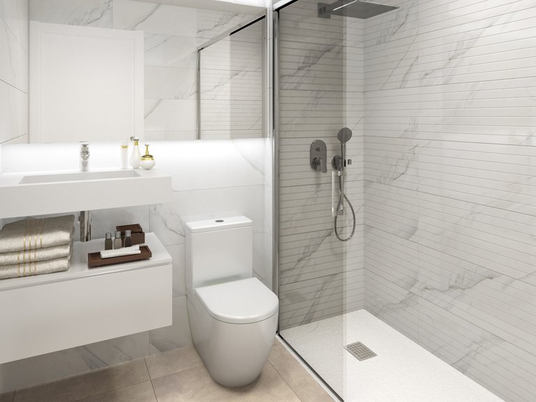 Apartment for Sale in Costa Calida San Pedro Del Pinatar, Murcia 8