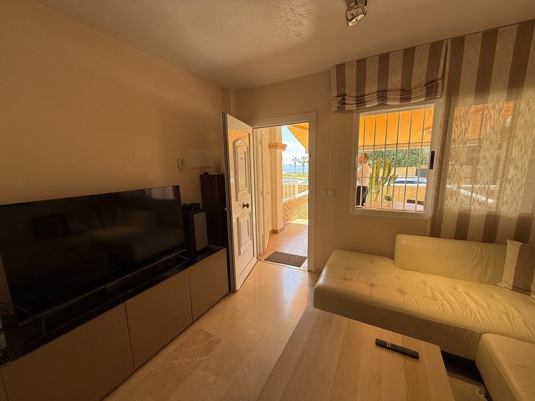 Town House for Sale in Costa Calida Los Narejos, Murcia 4