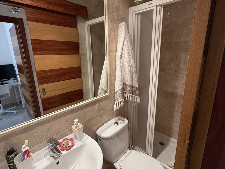 Town House for Sale in Costa Calida Los Narejos, Murcia 6