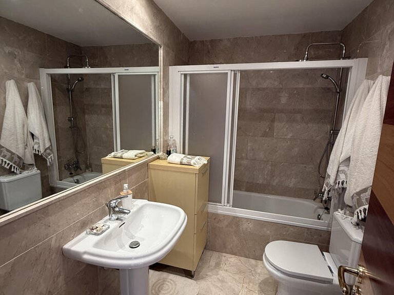 Town House for Sale in Costa Calida Los Narejos, Murcia 10