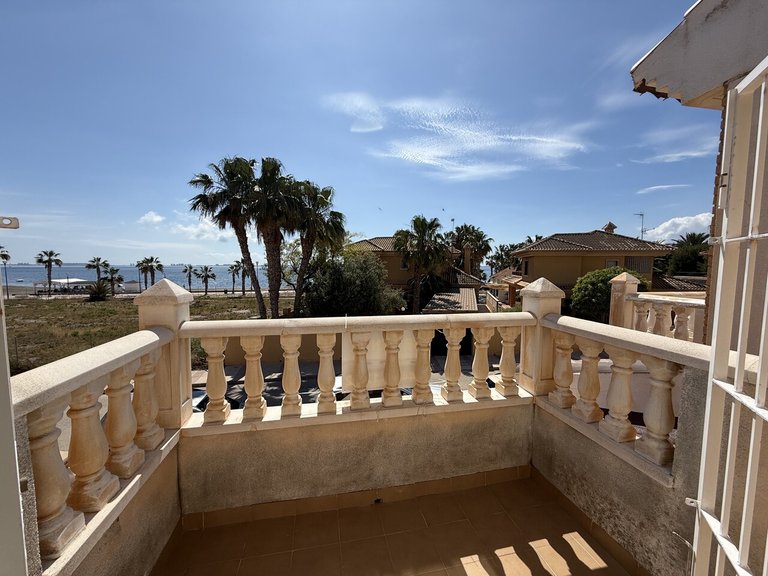 Town House for Sale in Costa Calida Los Narejos, Murcia 12