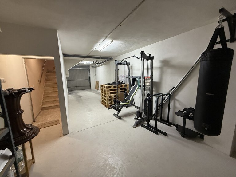 Town House for Sale in Costa Calida Los Narejos, Murcia 13