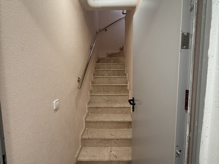 Town House for Sale in Costa Calida Los Narejos, Murcia 14