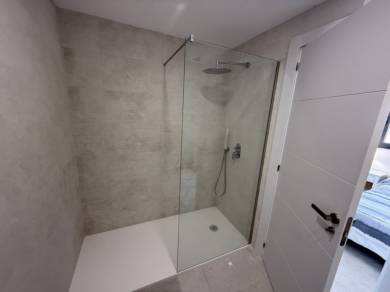 Villa for Sale in Inland Fuente Alamo, Murcia 18