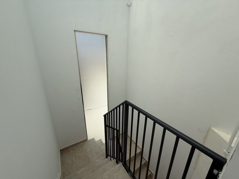 Villa for Sale in Inland Fuente Alamo, Murcia 28