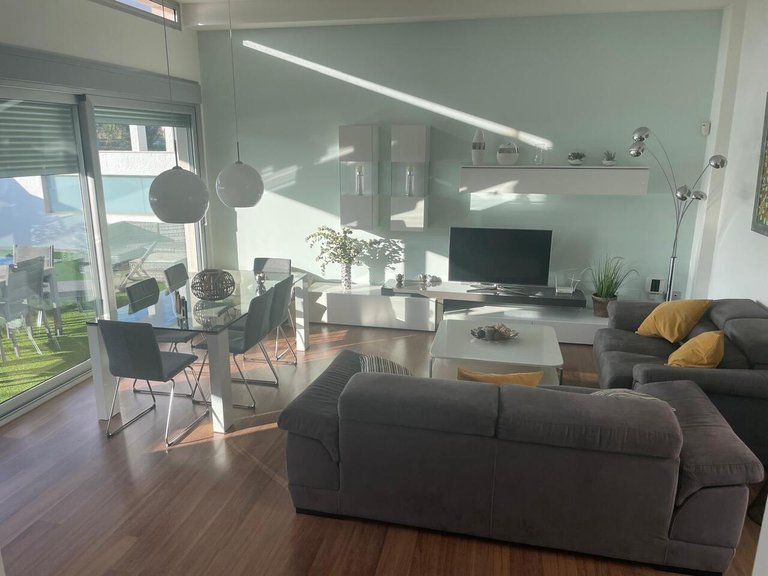 Villa for Sale in Costa Blanca Pilar De La Horadada, Alicante 29