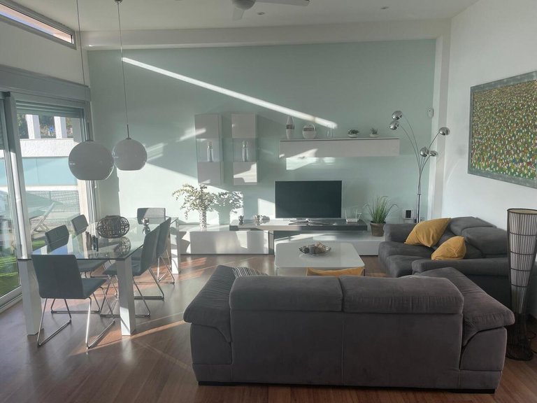 Villa for Sale in Costa Blanca Pilar De La Horadada, Alicante 30