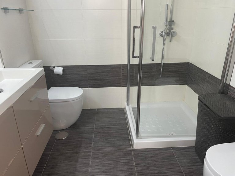 Villa for Sale in Costa Blanca Pilar De La Horadada, Alicante 37