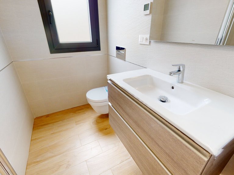 Apartment for Sale in Costa Blanca Torrevieja, Alicante 14