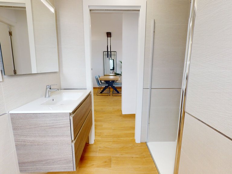 Apartment for Sale in Costa Blanca Torrevieja, Alicante 15