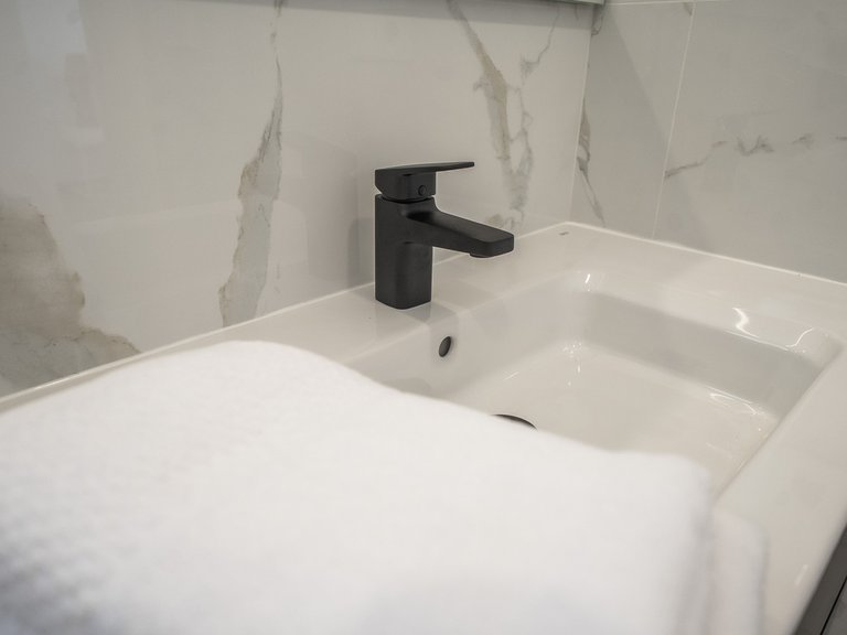 Villa for Sale in Inland Algorfa, Alicante 42