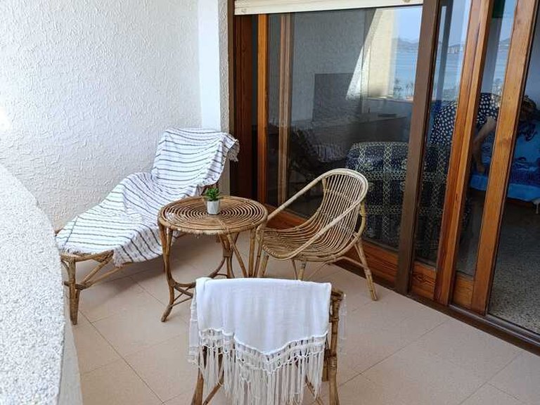Apartment for Sale in Costa Calida La Manga Del Mar Menor, Murcia 5