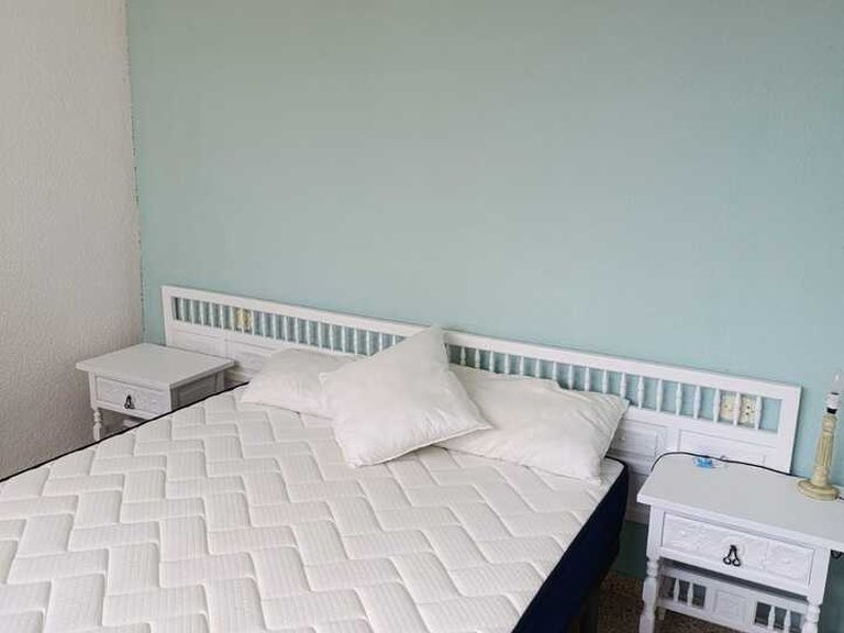 Apartment for Sale in Costa Calida La Manga Del Mar Menor, Murcia 7