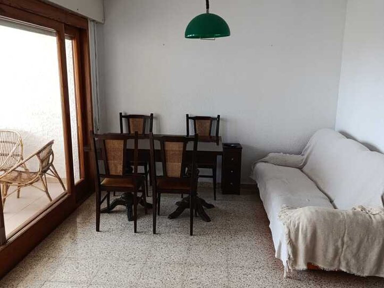 Apartment for Sale in Costa Calida La Manga Del Mar Menor, Murcia 6