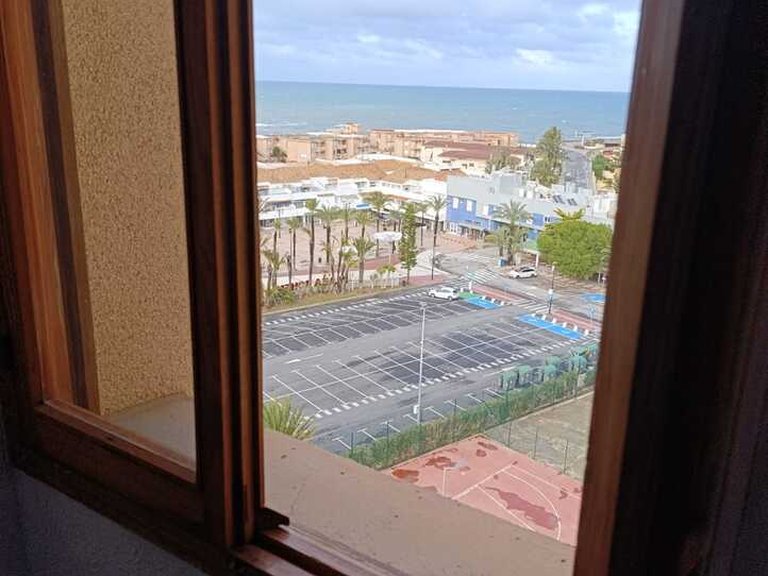 Apartment for Sale in Costa Calida La Manga Del Mar Menor, Murcia 8