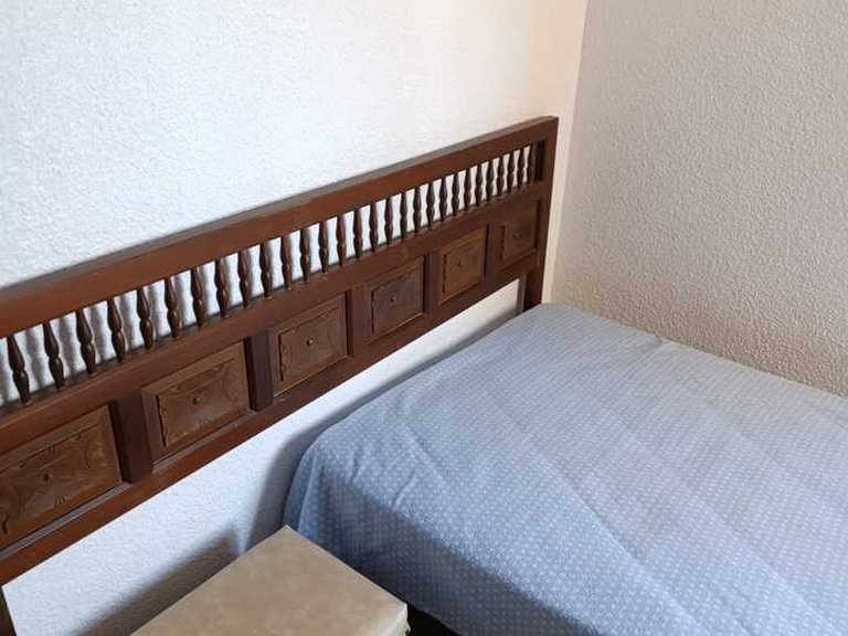 Apartment for Sale in Costa Calida La Manga Del Mar Menor, Murcia 9