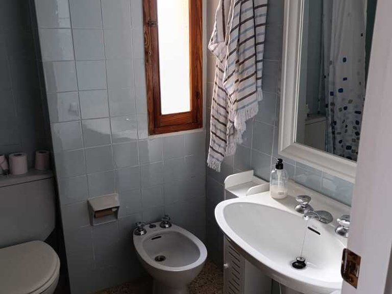 Apartment for Sale in Costa Calida La Manga Del Mar Menor, Murcia 10