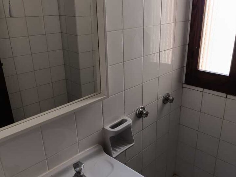 Apartment for Sale in Costa Calida La Manga Del Mar Menor, Murcia 11