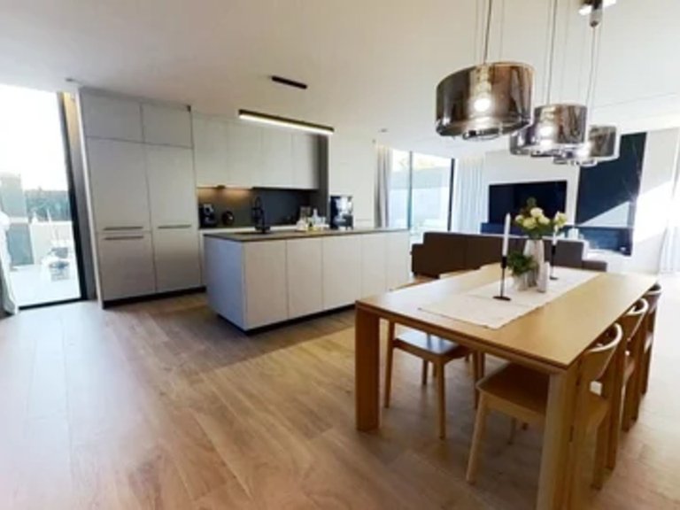 Villa for Sale in Costa Blanca Albir, Alicante 20