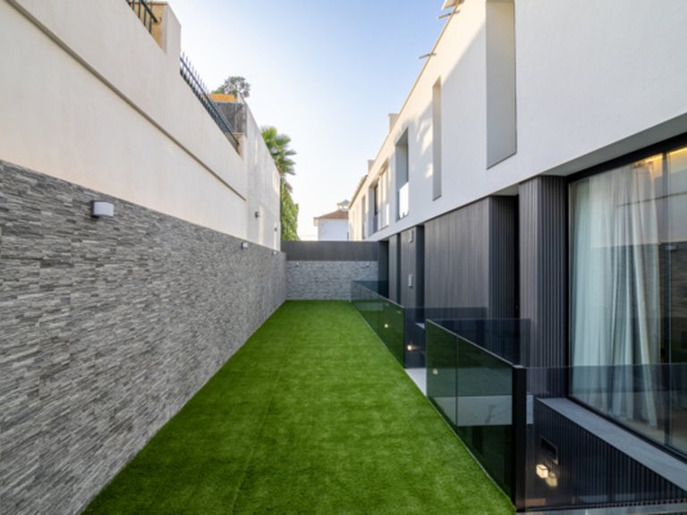 Villa for Sale in Costa Blanca Albir, Alicante 3