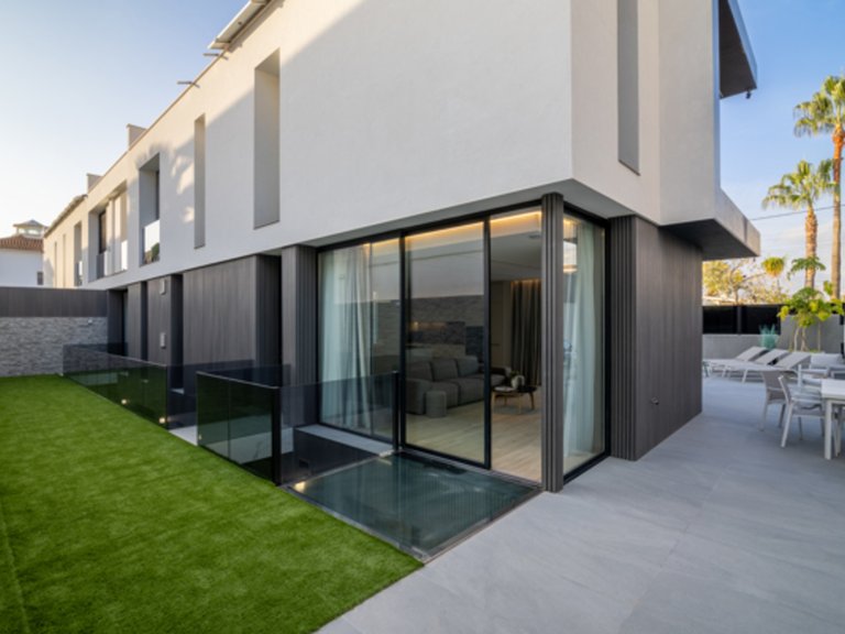 Villa for Sale in Costa Blanca Albir, Alicante 2