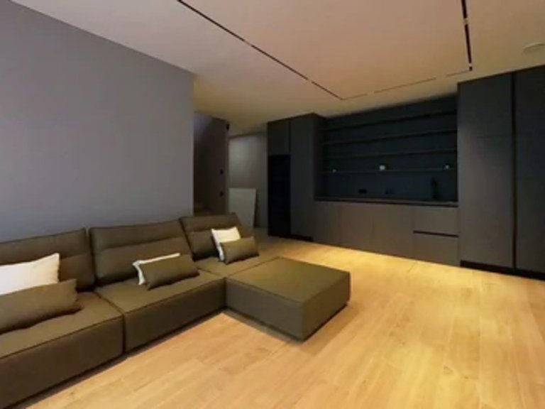 Villa for Sale in Costa Blanca Albir, Alicante 18