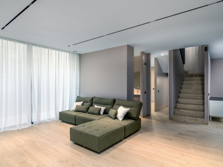 Villa for Sale in Costa Blanca Albir, Alicante 12