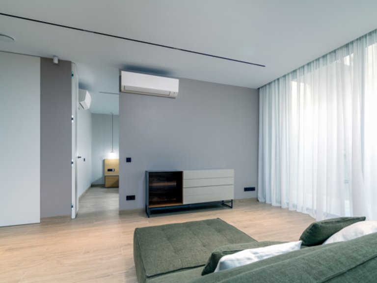 Villa for Sale in Costa Blanca Albir, Alicante 13