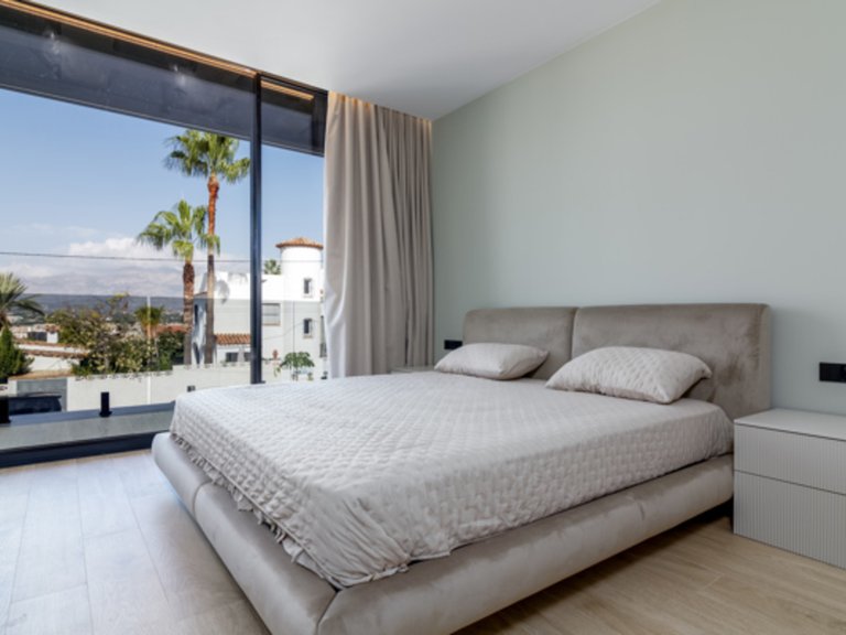 Villa for Sale in Costa Blanca Albir, Alicante 27