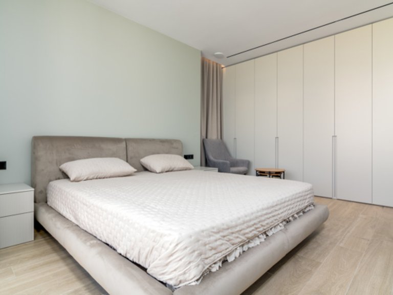Villa for Sale in Costa Blanca Albir, Alicante 28