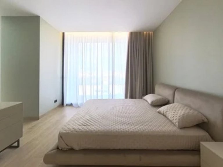 Villa for Sale in Costa Blanca Albir, Alicante 32