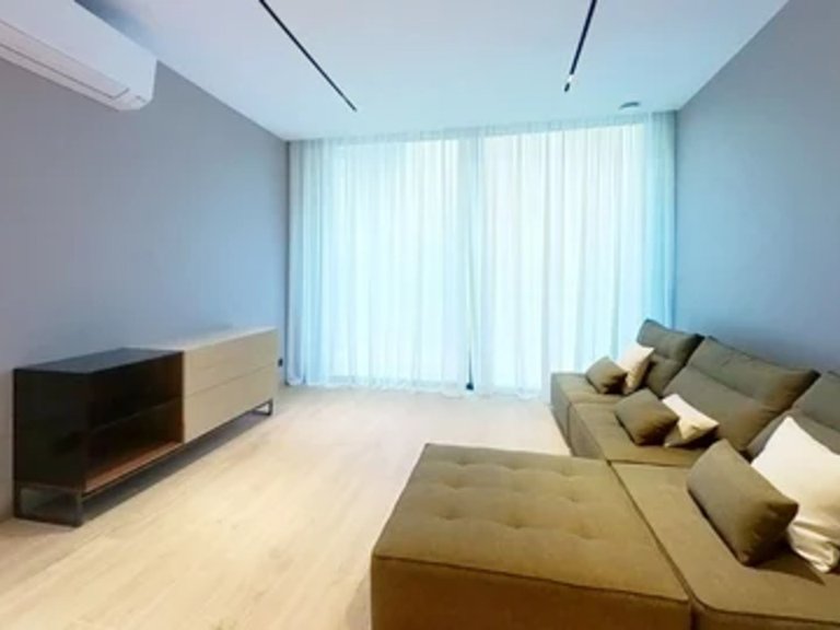 Villa for Sale in Costa Blanca Albir, Alicante 19