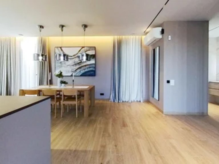 Villa for Sale in Costa Blanca Albir, Alicante 22