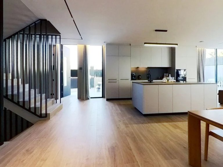 Villa for Sale in Costa Blanca Albir, Alicante 23