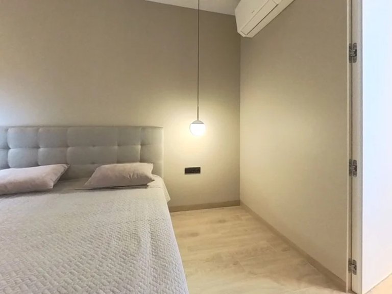 Villa for Sale in Costa Blanca Albir, Alicante 36