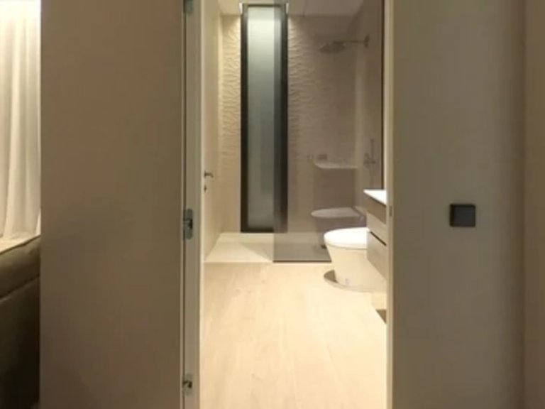 Villa for Sale in Costa Blanca Albir, Alicante 43