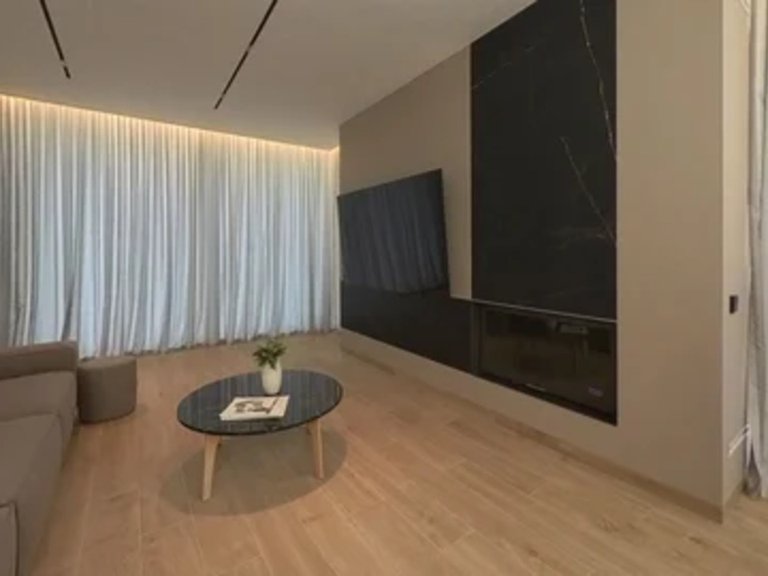 Villa for Sale in Costa Blanca Albir, Alicante 17