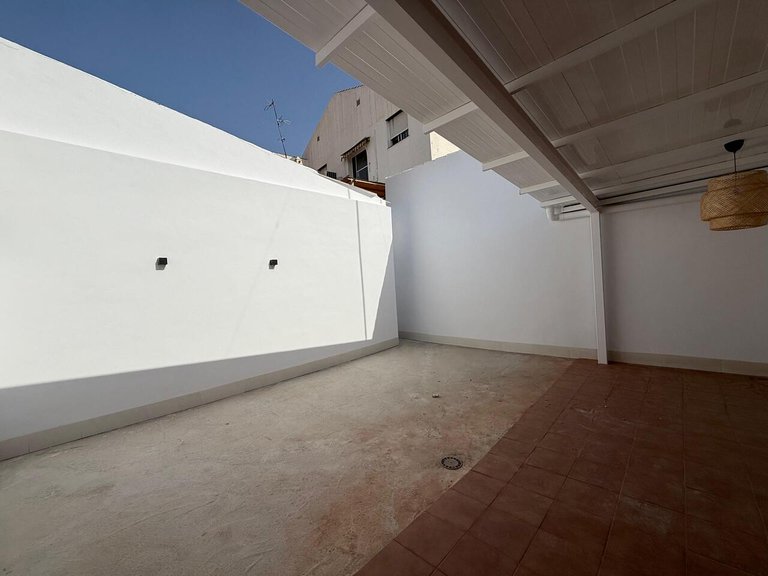Town House for Sale in Costa Calida San Javier, Murcia 3