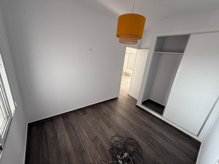 Town House for Sale in Costa Calida San Javier, Murcia 6