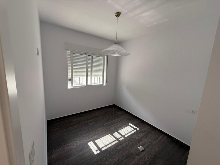 Town House for Sale in Costa Calida San Javier, Murcia 7