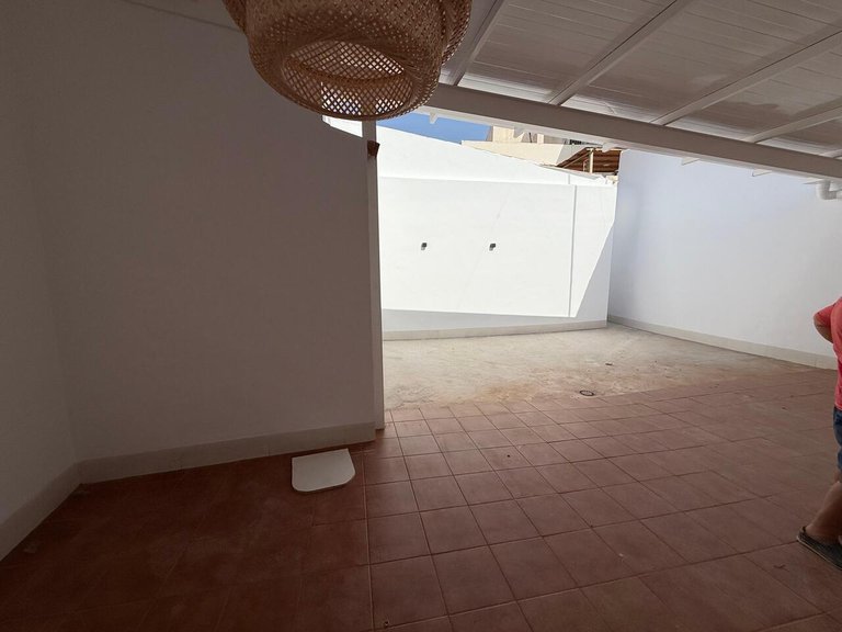 Town House for Sale in Costa Calida San Javier, Murcia 4
