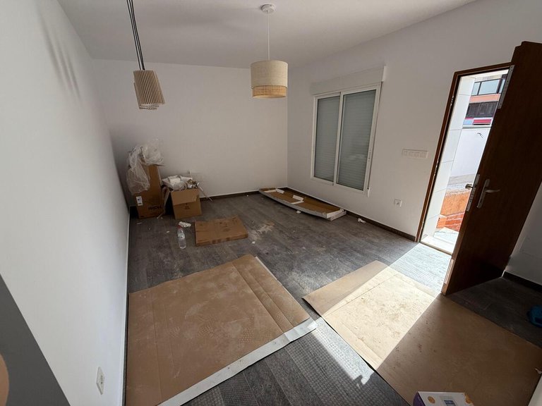 Town House for Sale in Costa Calida San Javier, Murcia 2