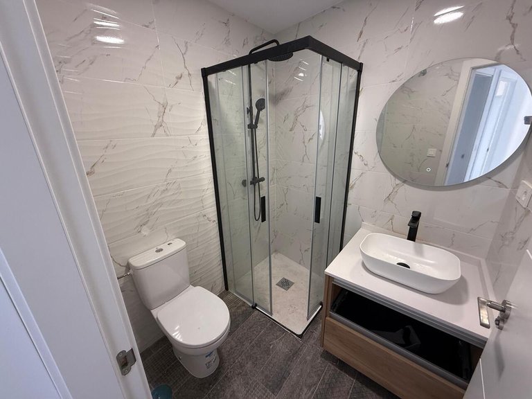 Town House for Sale in Costa Calida San Javier, Murcia 8