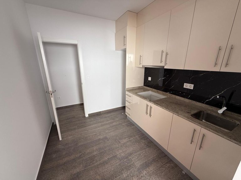 Town House for Sale in Costa Calida San Javier, Murcia 5